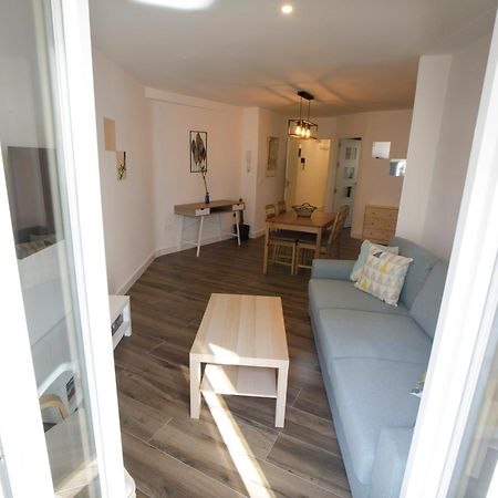 Apartamentos El Balcon De La Trinidad Cordoba - Great Location Esterno foto