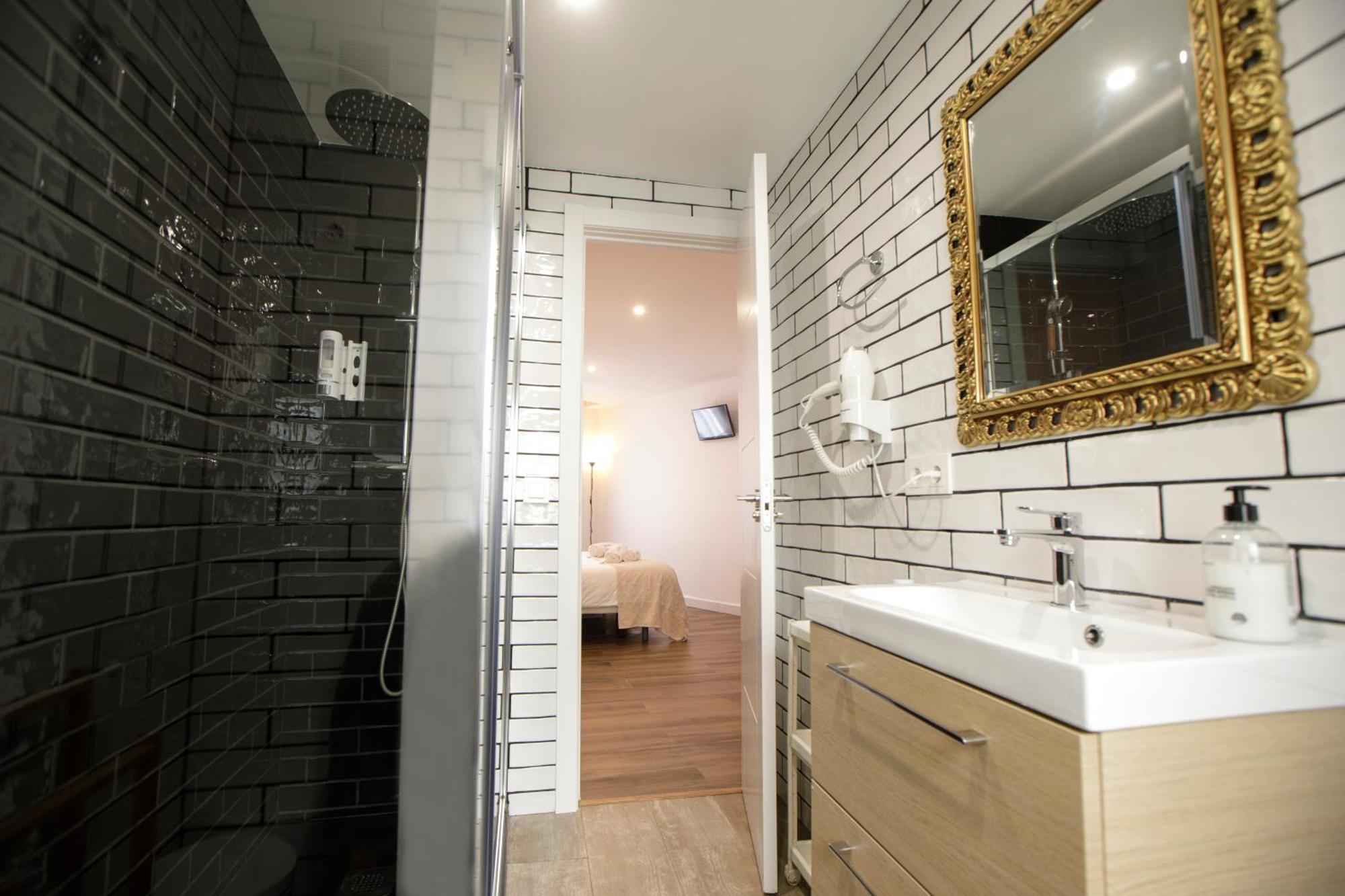 Apartamentos El Balcon De La Trinidad Cordoba - Great Location Esterno foto