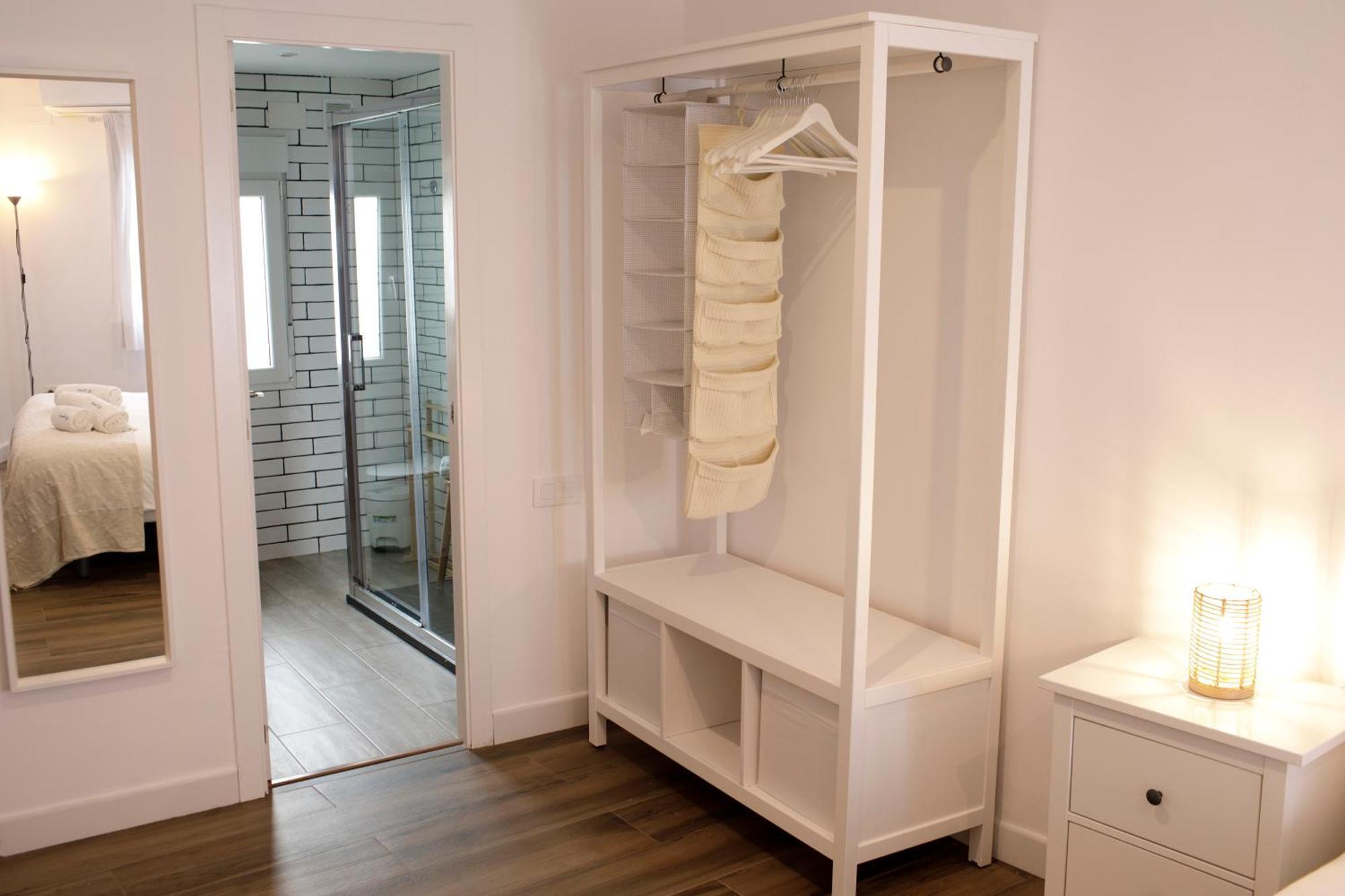 Apartamentos El Balcon De La Trinidad Cordoba - Great Location Esterno foto