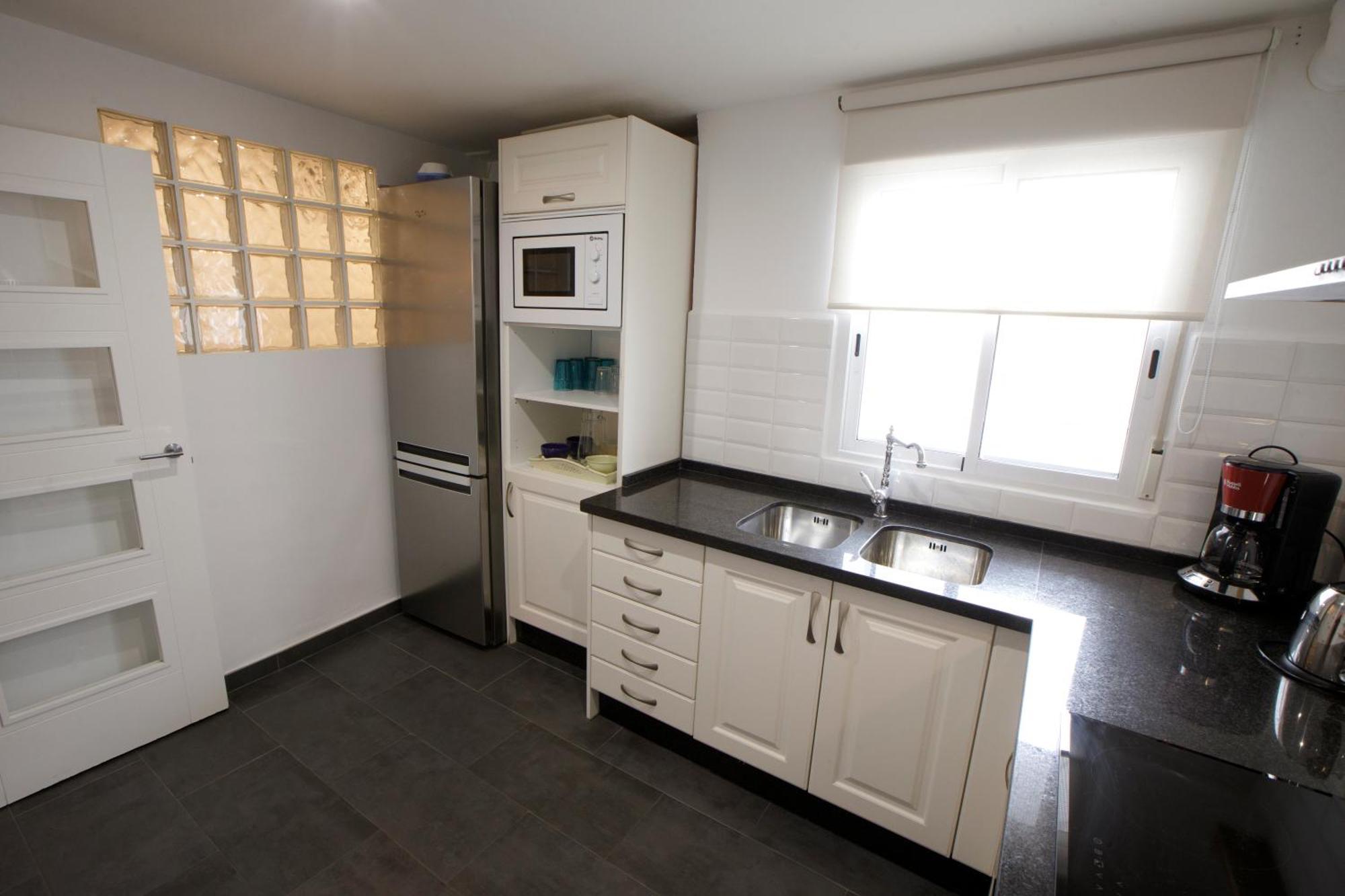 Apartamentos El Balcon De La Trinidad Cordoba - Great Location Esterno foto