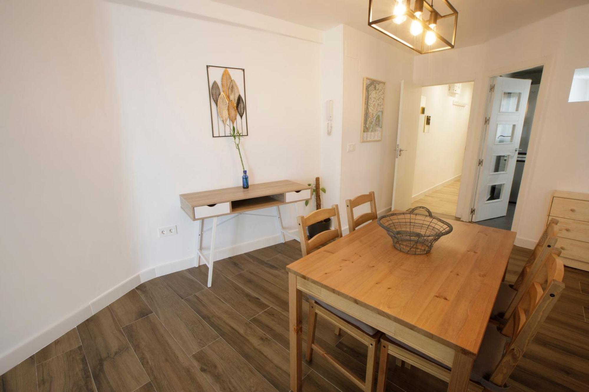Apartamentos El Balcon De La Trinidad Cordoba - Great Location Esterno foto
